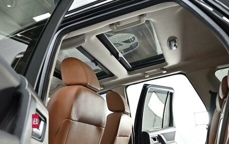 Land Rover Freelander II рестайлинг 2, 2012 год, 1 095 000 рублей, 7 фотография