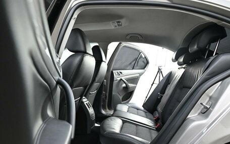 Skoda Octavia, 2013 год, 795 000 рублей, 6 фотография