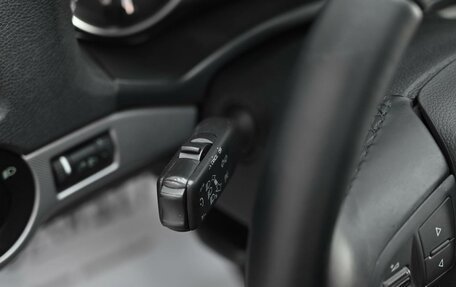 Skoda Octavia, 2013 год, 795 000 рублей, 9 фотография