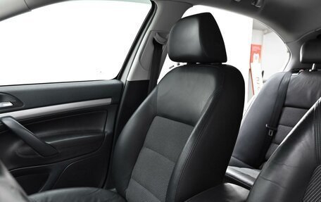 Skoda Octavia, 2013 год, 795 000 рублей, 13 фотография