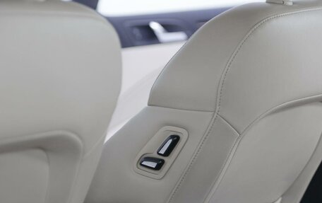 Skoda Superb III рестайлинг, 2014 год, 1 035 000 рублей, 8 фотография