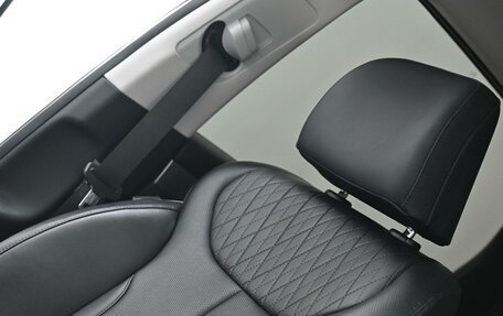 Hyundai Palisade I, 2019 год, 3 745 000 рублей, 15 фотография