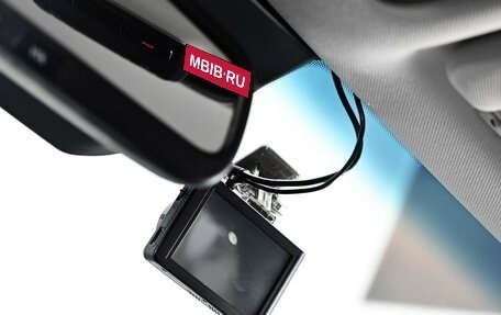 Hyundai Palisade I, 2019 год, 3 745 000 рублей, 8 фотография