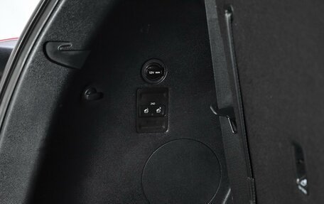 Hyundai Palisade I, 2019 год, 3 745 000 рублей, 18 фотография