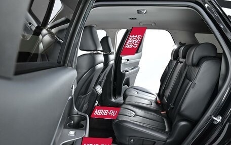 Hyundai Palisade I, 2019 год, 3 745 000 рублей, 12 фотография