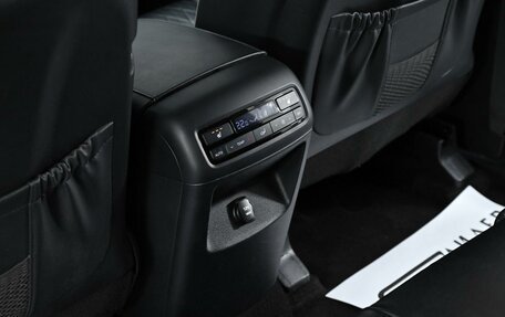 Hyundai Palisade I, 2019 год, 3 745 000 рублей, 17 фотография