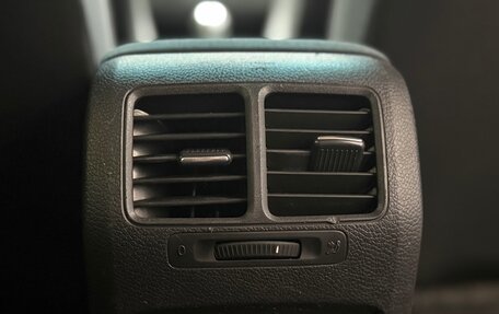 Volkswagen Golf VI, 2010 год, 950 000 рублей, 30 фотография