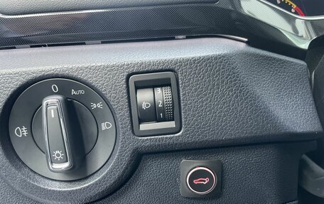 Volkswagen Tharu, 2025 год, 3 100 000 рублей, 18 фотография