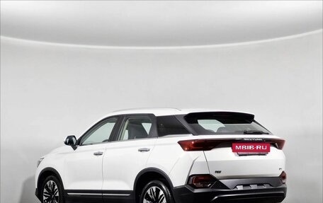 FAW Bestune T77, 2024 год, 1 864 000 рублей, 7 фотография