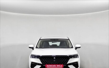 FAW Bestune T77, 2024 год, 1 864 000 рублей, 2 фотография