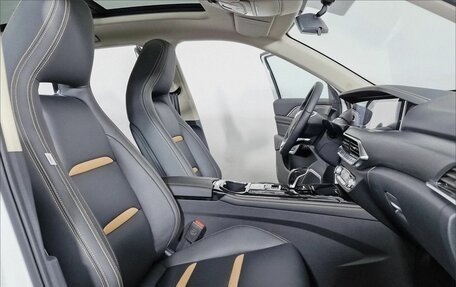 FAW Bestune T77, 2024 год, 1 864 000 рублей, 12 фотография