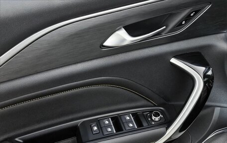 FAW Bestune T77, 2024 год, 1 864 000 рублей, 20 фотография