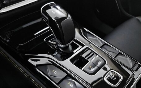 FAW Bestune T77, 2024 год, 1 864 000 рублей, 22 фотография