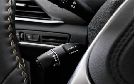 FAW Bestune T77, 2024 год, 1 864 000 рублей, 23 фотография