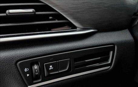 FAW Bestune T77, 2024 год, 1 864 000 рублей, 24 фотография