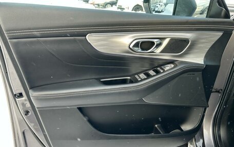 GAC GS8, 2023 год, 3 481 000 рублей, 14 фотография