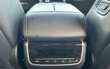 GAC GS8, 2023 год, 3 481 000 рублей, 16 фотография