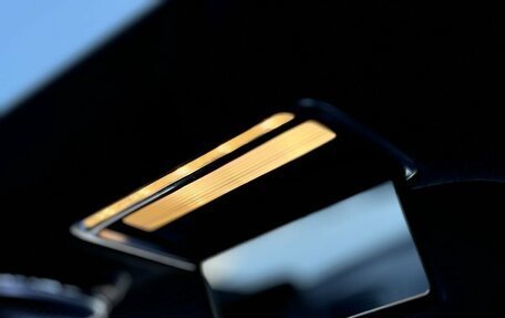 Mercedes-Benz S-Класс AMG, 2014 год, 4 839 000 рублей, 35 фотография