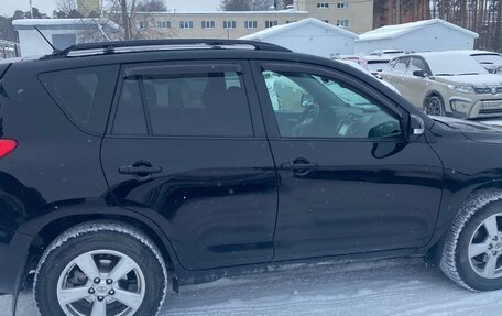 Toyota RAV4, 2009 год, 1 450 000 рублей, 1 фотография