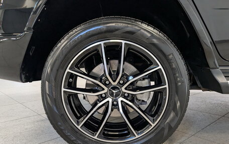 Mercedes-Benz G-Класс W463 рестайлинг _iii, 2021 год, 16 500 000 рублей, 18 фотография