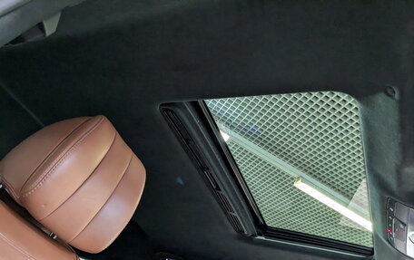 Mercedes-Benz G-Класс W463 рестайлинг _iii, 2021 год, 16 500 000 рублей, 22 фотография