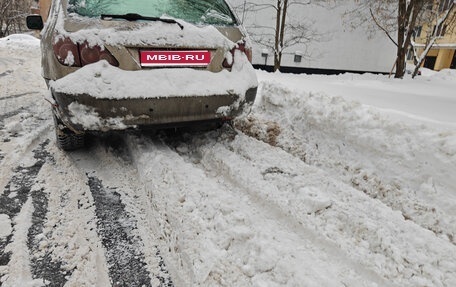 Lexus RX IV рестайлинг, 1998 год, 600 000 рублей, 1 фотография