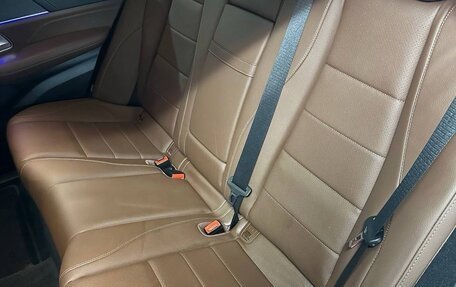 Mercedes-Benz GLE, 2024 год, 11 400 000 рублей, 16 фотография