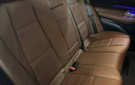 Mercedes-Benz GLE, 2024 год, 11 400 000 рублей, 18 фотография