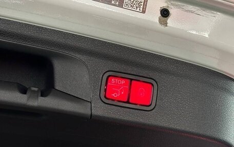 Mercedes-Benz GLE, 2024 год, 11 400 000 рублей, 23 фотография