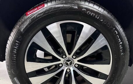 Mercedes-Benz GLE, 2024 год, 11 400 000 рублей, 25 фотография