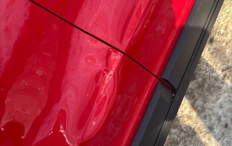 Haval Jolion, 2024 год, 1 999 999 рублей, 8 фотография