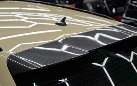 Audi A6 allroad, 2016 год, 4 200 000 рублей, 4 фотография