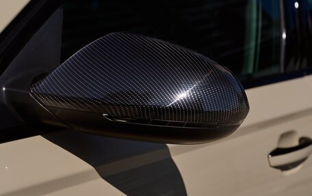 Audi A6 allroad, 2016 год, 4 200 000 рублей, 8 фотография