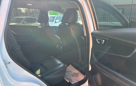 Chery Tiggo 8 I, 2020 год, 1 463 720 рублей, 12 фотография