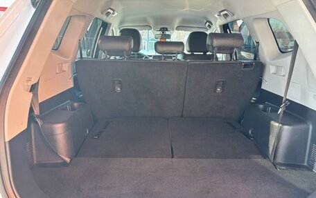 Chery Tiggo 8 I, 2020 год, 1 463 720 рублей, 14 фотография