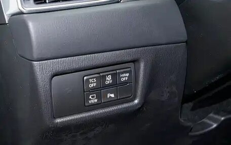 Mazda CX-5 II, 2025 год, 3 170 500 рублей, 11 фотография