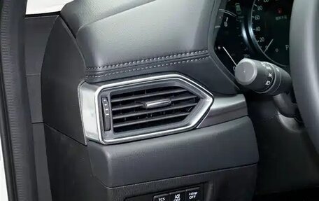 Mazda CX-5 II, 2025 год, 3 170 500 рублей, 12 фотография