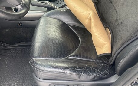 Toyota RAV4, 2009 год, 1 450 000 рублей, 8 фотография