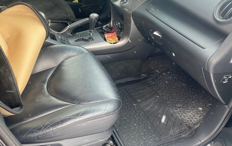 Toyota RAV4, 2009 год, 1 450 000 рублей, 7 фотография