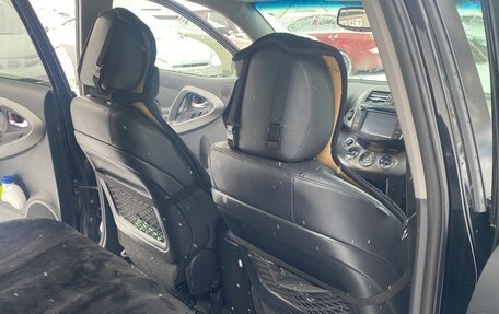 Toyota RAV4, 2009 год, 1 450 000 рублей, 5 фотография