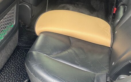 Toyota RAV4, 2009 год, 1 450 000 рублей, 11 фотография