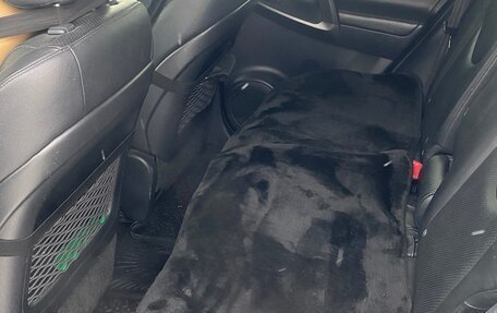 Toyota RAV4, 2009 год, 1 450 000 рублей, 12 фотография