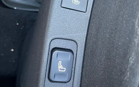 Citroen C4 II рестайлинг, 2011 год, 615 000 рублей, 20 фотография