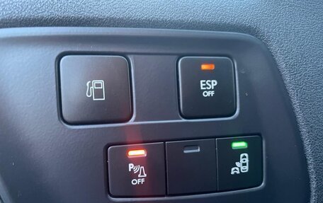 Citroen C4 II рестайлинг, 2011 год, 615 000 рублей, 21 фотография