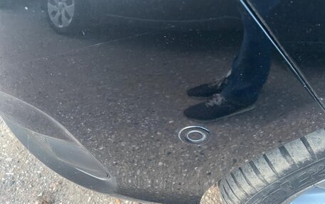 Citroen C4 II рестайлинг, 2011 год, 615 000 рублей, 36 фотография