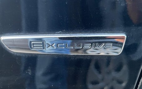 Citroen C4 II рестайлинг, 2011 год, 615 000 рублей, 35 фотография