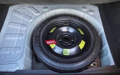 Citroen C4 II рестайлинг, 2011 год, 615 000 рублей, 32 фотография