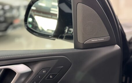 BMW X5, 2021 год, 9 999 999 рублей, 15 фотография