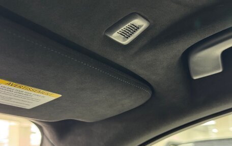 BMW X5, 2021 год, 9 999 999 рублей, 23 фотография