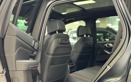 BMW X5, 2021 год, 9 999 999 рублей, 26 фотография